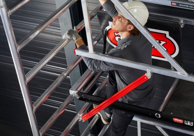 rs-tower-5squsp014-23