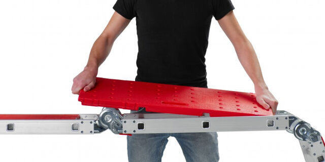 tips-om-veilig-te-werken-op-een-vouwladder-altrex-9