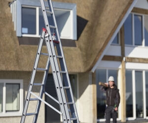 altrex-pro-assoritment_0_300x250