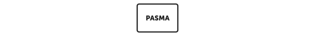 Pasma def