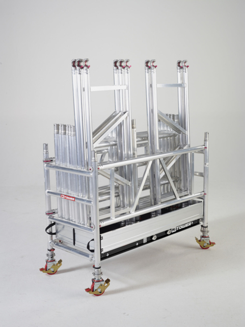 MiTOWER_PLUS_USP_TROLLY_2_003