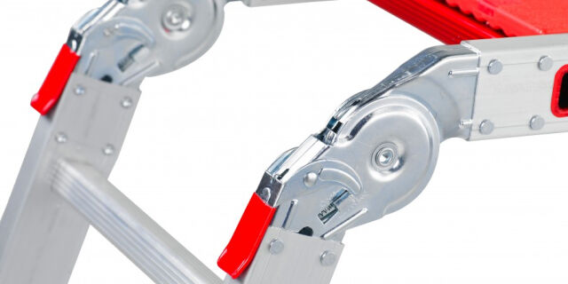 tips-om-veilig-te-werken-op-een-vouwladder-altrex-7