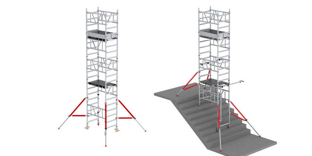 mitower-stairs-steiger-op-trap-1