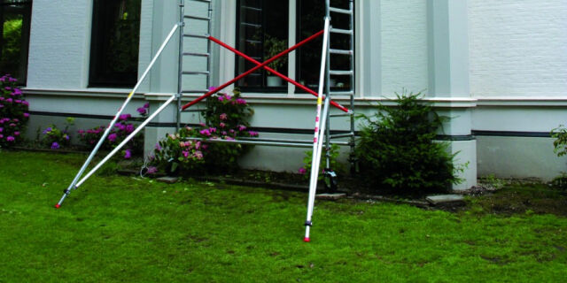 altrex-rolsteiger-ondergrond-1