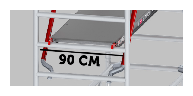 altrex-plataforma-90cm-1
