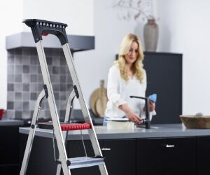 altrex-productgroep-1_0_300x250