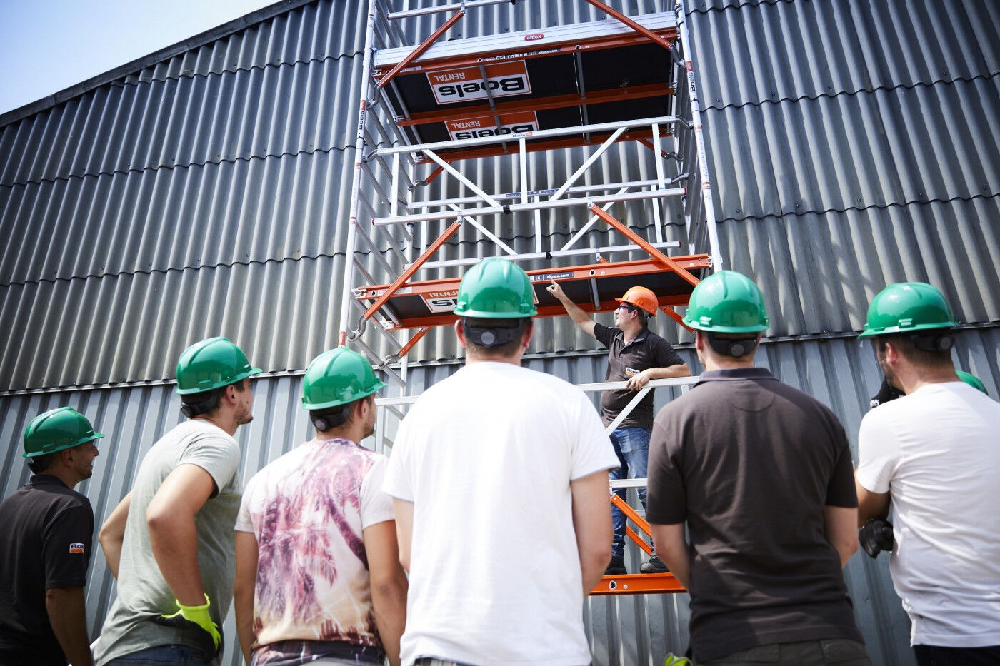 boels-rental-safequick-2