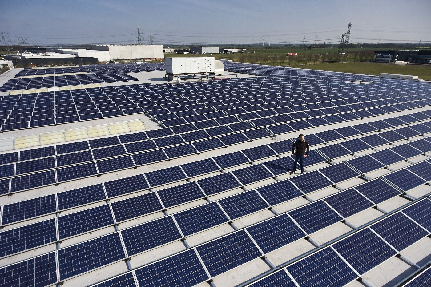 altrex-zonnepanelen-1