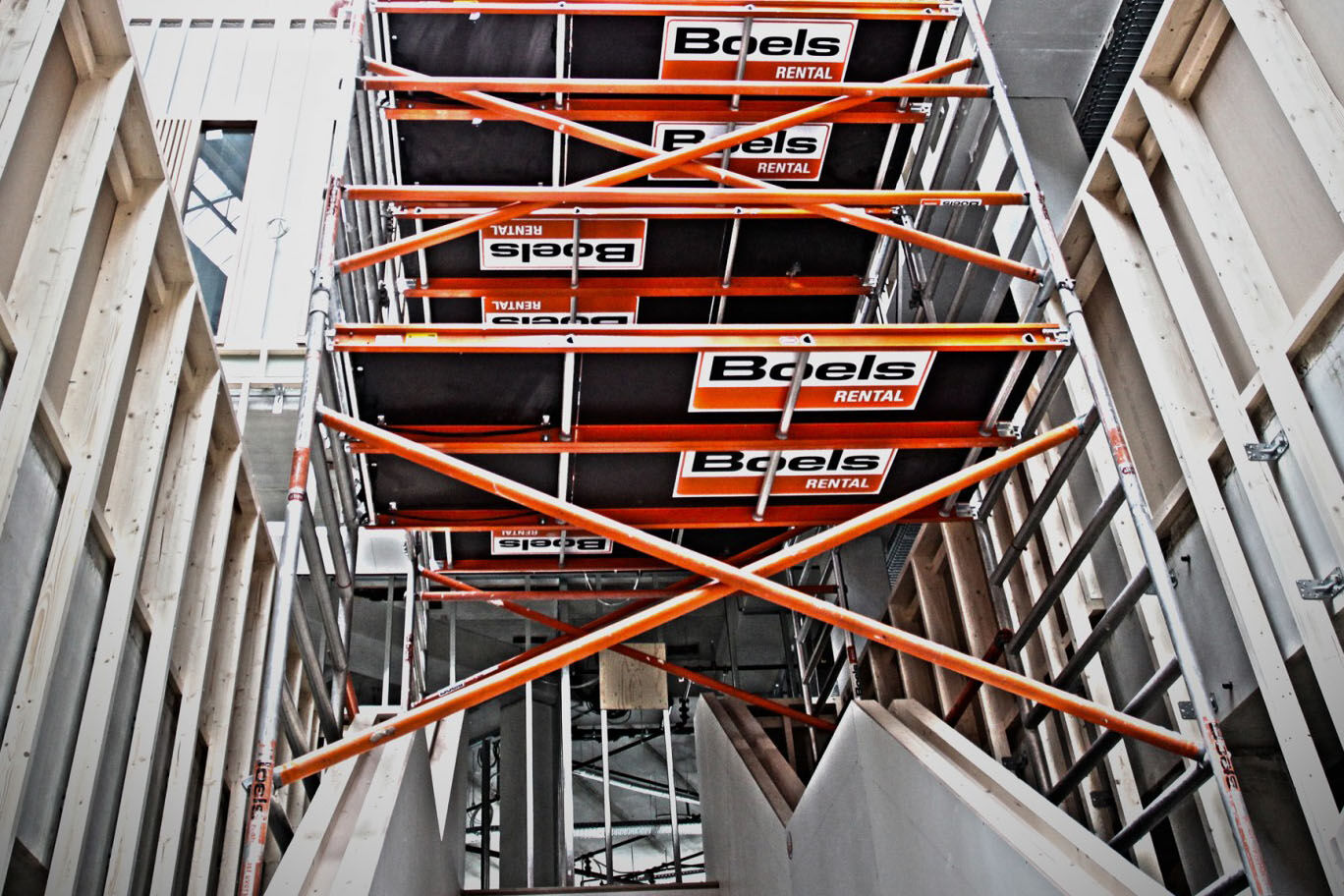 maatwerk-boels-altrex-steiger