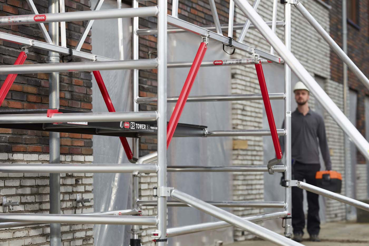 altrex-productgroep-pro-plus
