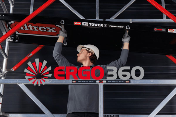 ergo360-opbouwen
