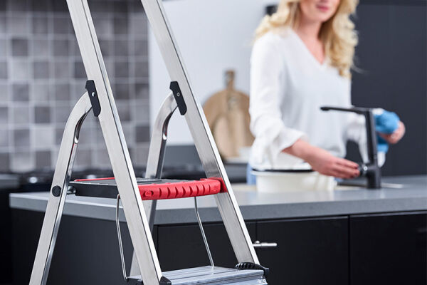 double-decker-keuken-3