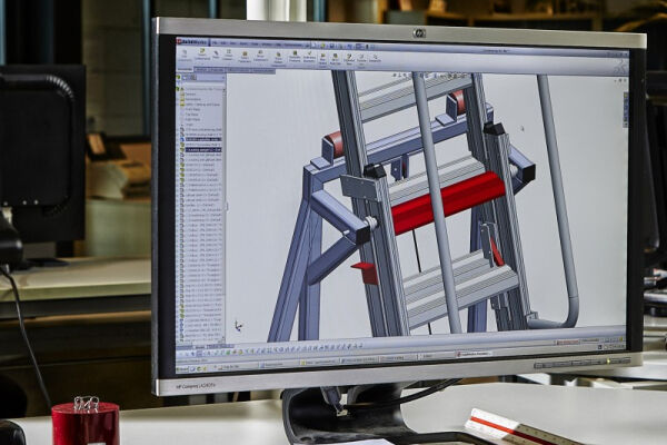 cad-tekening-altrex-testlab-engineers-1
