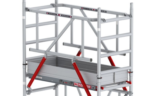 mitower-plus-safe-quick
