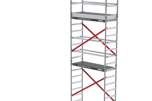 rs-tower-54-doorbouw-kamersteiger-1