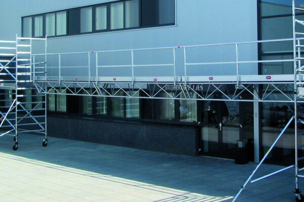 mtbs002-1