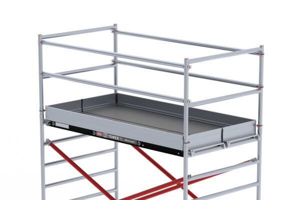 breedtematen-steiger-leuningframe