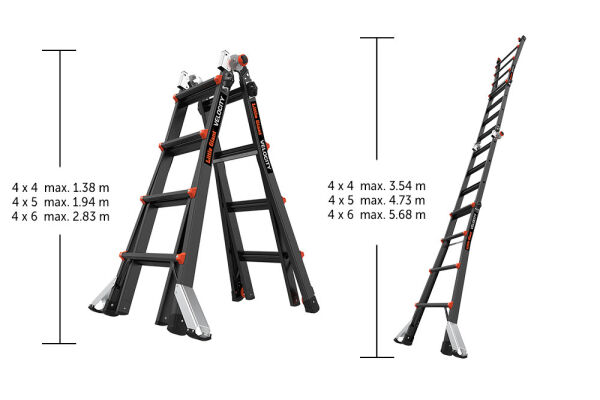 velocity-black-pro-afmetingen-1