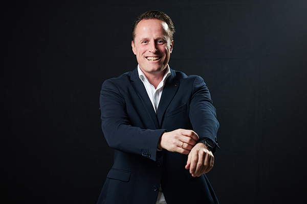 Foto Marc Buizer 600x400