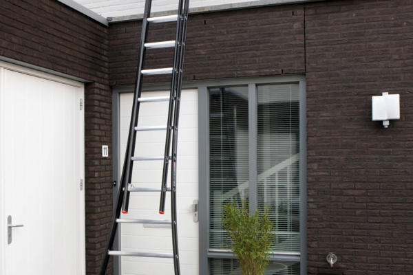 Ladder_Nevada opsteek_S_001