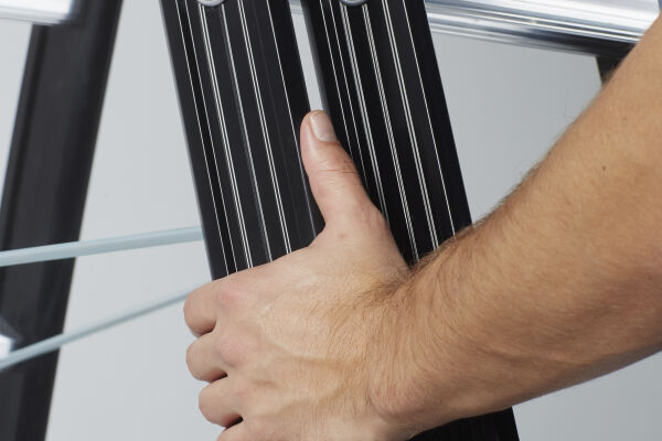 Ladder_Nevada_USP_1_ergogrip