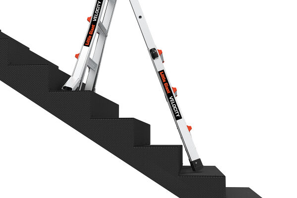503913_8711563254701_Vouwladder_Velocity_4x3_V_013