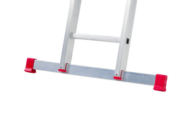 503538_8711563151796_Vouwladder_Varitrex Plus_4 x 3_USP_4_stabiliteitsbalk