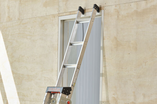 Trap_King_Kombo_S_003