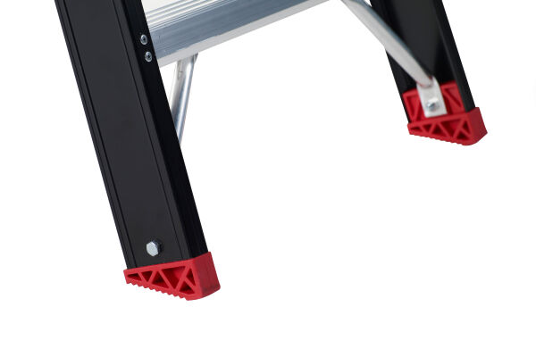 Trap_Taurus TDO_USP_13_antislip voeten