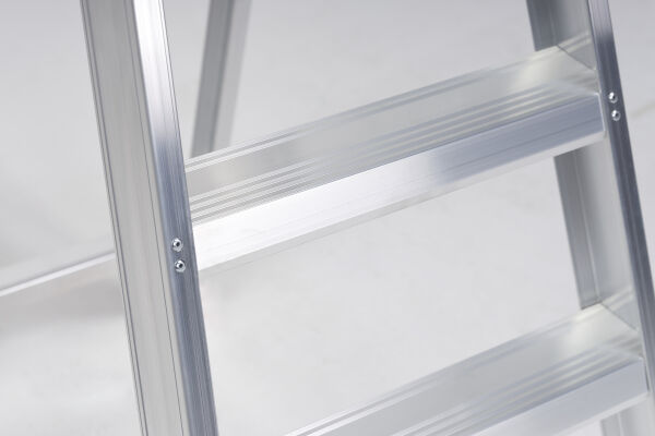 Trap_Sierra_SEO_USP_6_Sport