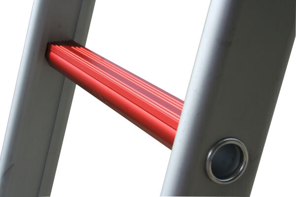 Ladder_Ventoux_USP_4_sport