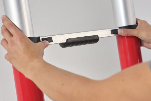 Telescoopladder_TL_Smart_Up_Go_USP_007