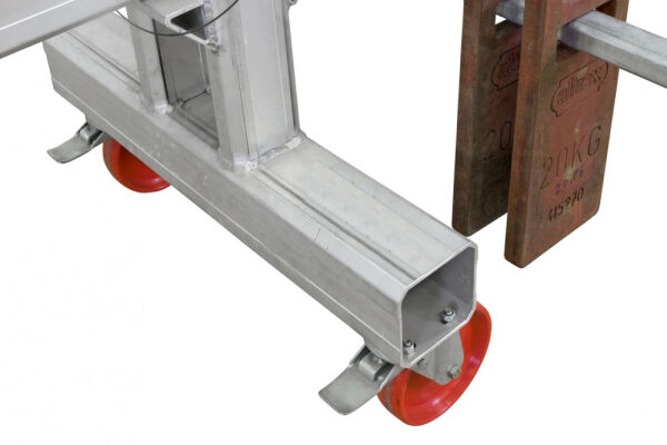 altrex-dakbalken-verrijdbaar