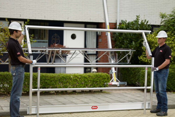 altrex-triangelbrug-1