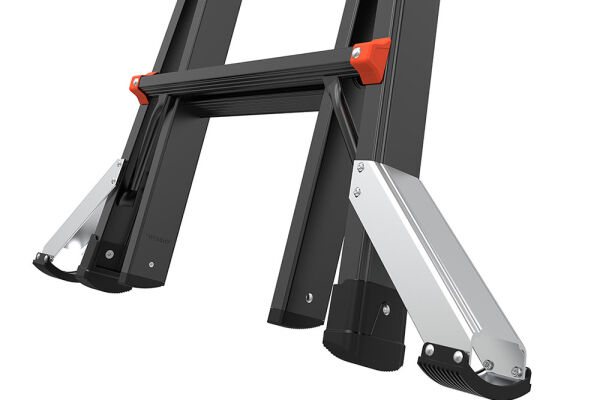 velocity-black-pro-stabiel-en-zeker-1