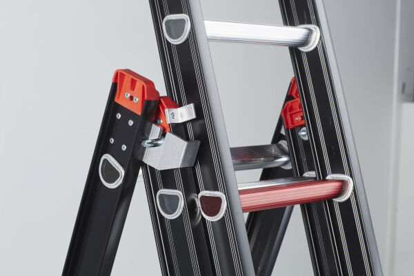 Ladder_Mounter_USP_4_refromhaak