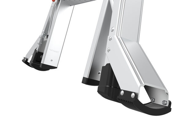 Vouwladder_Velocity_USP_004