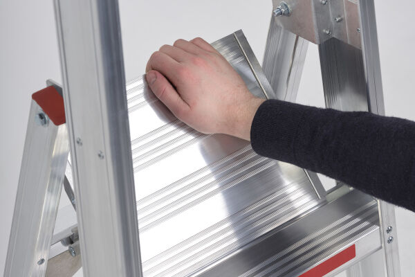 Trap_Sierra_SEO_USP_4_Scharnier