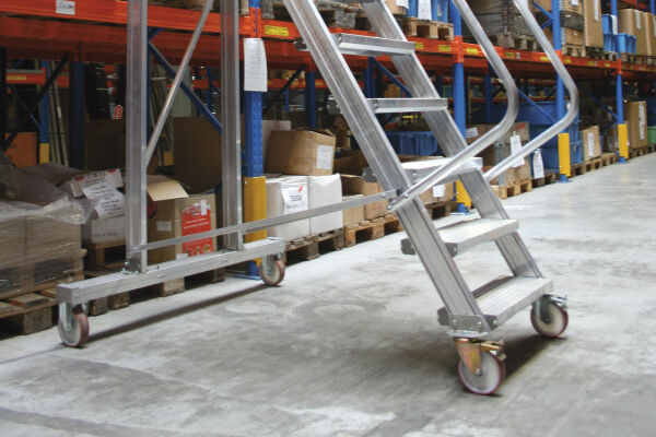 Bordestrap_60_graden_S_003