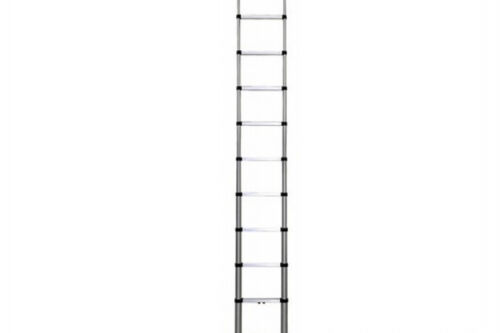 telepromatic-420-outlet
