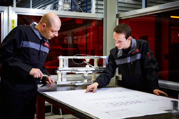 maatwerk-hangbrug-dubbel-breed