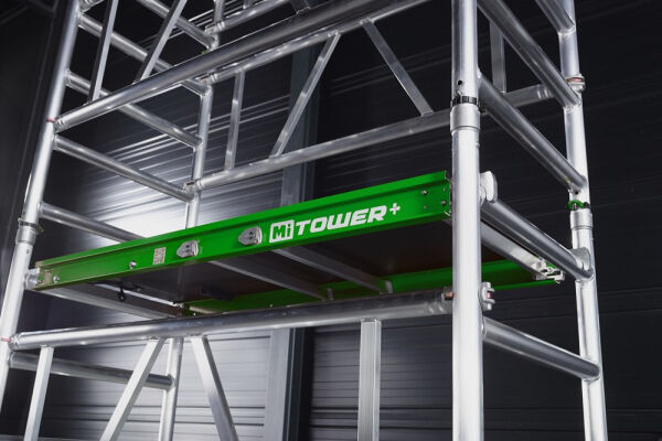 mitower-groen-2
