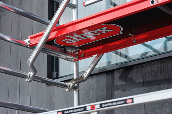 rs-tower-4-rolsteiger-smal-1
