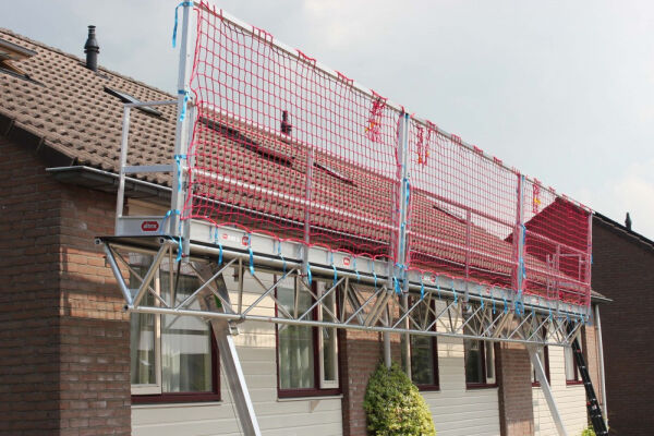 altrex-mtb-keuren-1