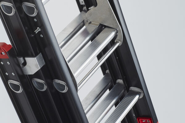 Ladder_Mounter_USP_6_uitgeschoven detail