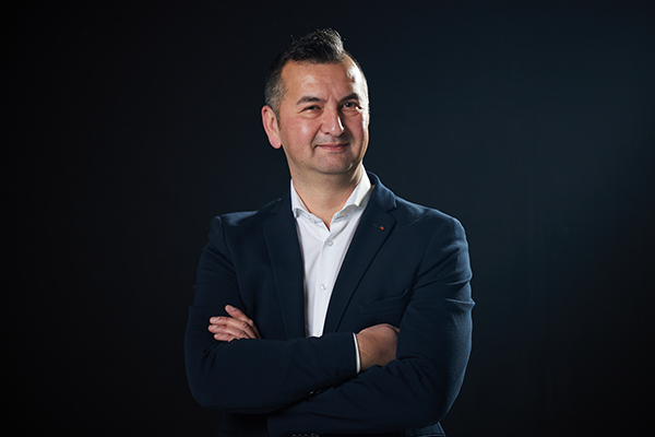 Foto Marcel Gout 600x400