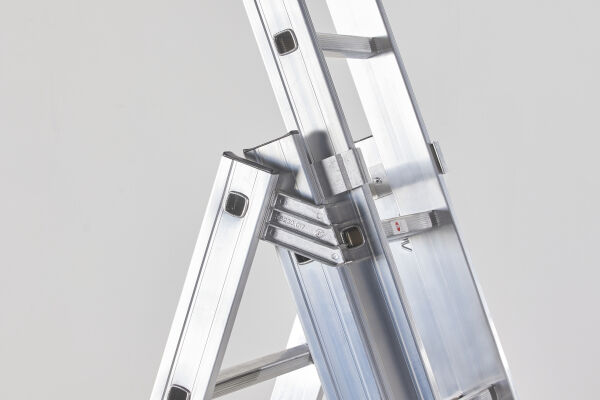 Ladder_Kibo_Reform_USP_003