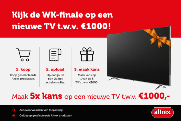 WK winactie 600x400px V3