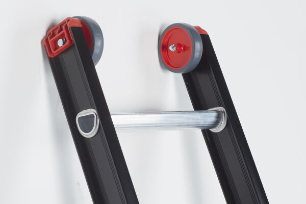 Ladder_Mounter schuif_USP_1_toprollen_1