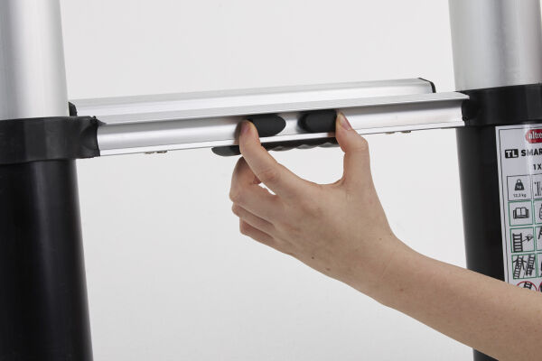 Ladder_TL Smart Up Pro_USP_6